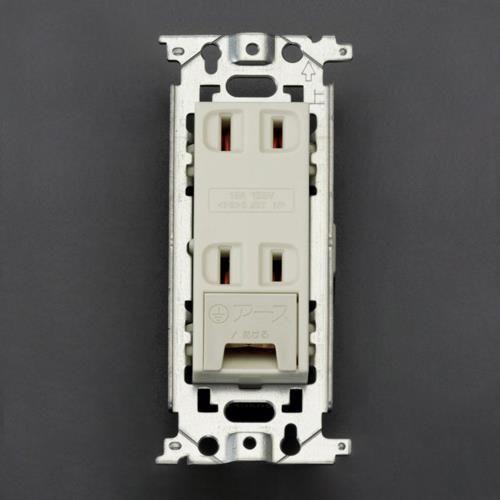 125V/15ARZg(2/A[Xt)