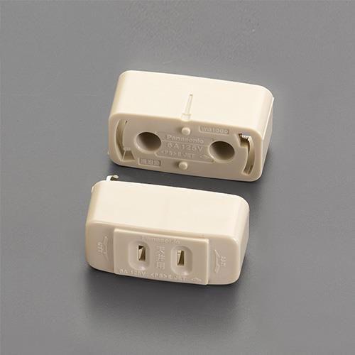 125V/ 6A p^|V[O