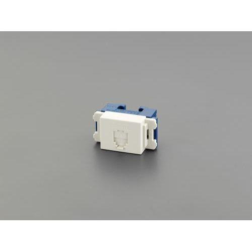 dbpW[WbN(64S)