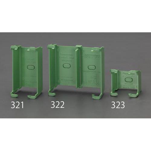 46x36x45mm plJo[