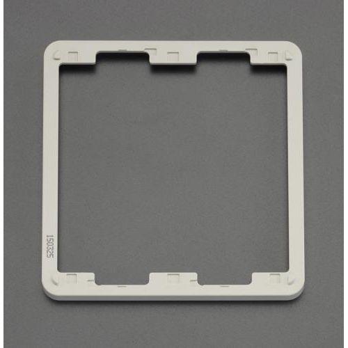 6mm pg(2A)