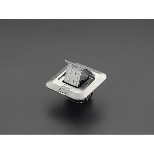 125V/15A tA[RZg/p^(2)