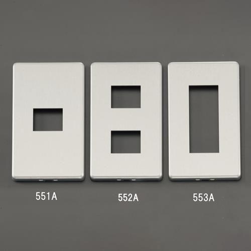 948245_01.jpg