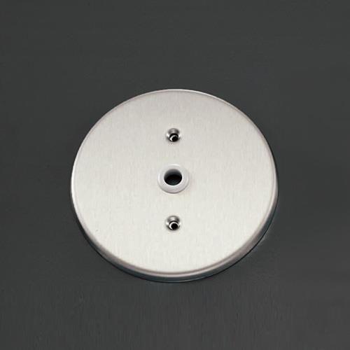 105mm dbv[g(ی^