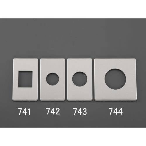 948289_01.jpg
