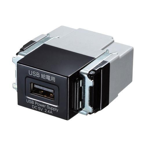 USBdpRZg(USB TypeA1|[g