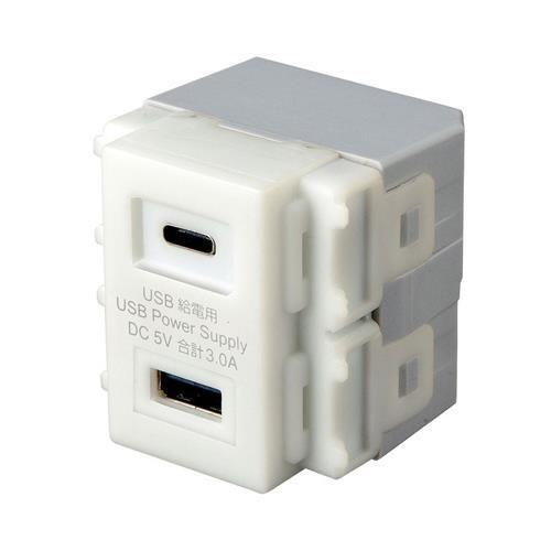 USBdpRZg(USB TypeATypeC