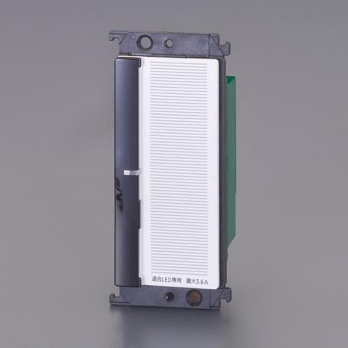 AC100VRXCb`(2/p