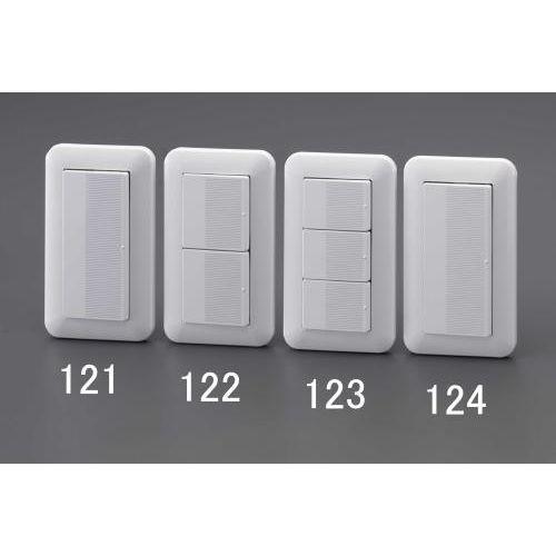 300V/15A XCb`(А)