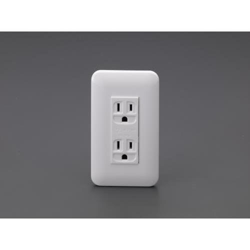 125V/15A RZg(ڒn)