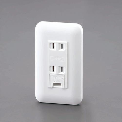 125V/15A _uRZg