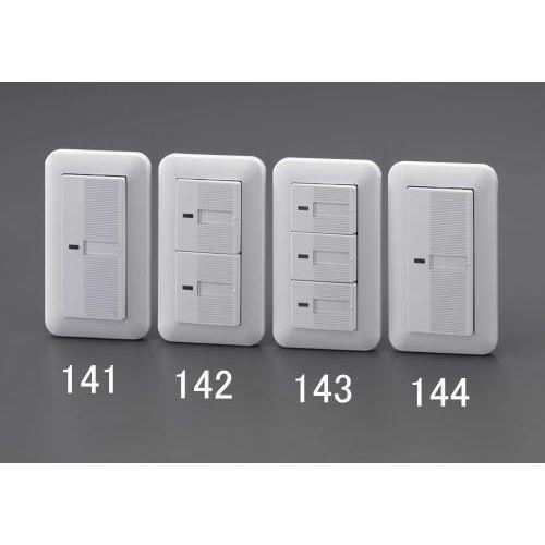 100V/15A قXCb`