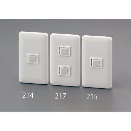100V/15AقXCb`(А)