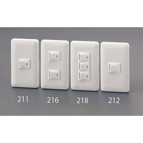 300V/15A _uXCb`(А)