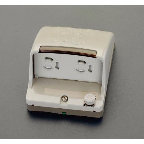 AC125V/15A hJ^RZg