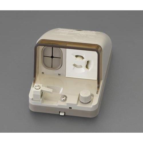 125V/15A hRZg(ڒn2P)