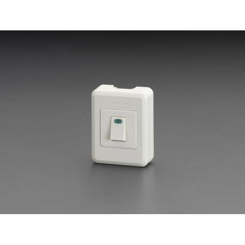 100V/10A p^قXCb`