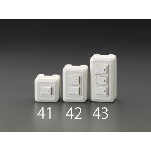 300V/15A XCb`(p^E2)