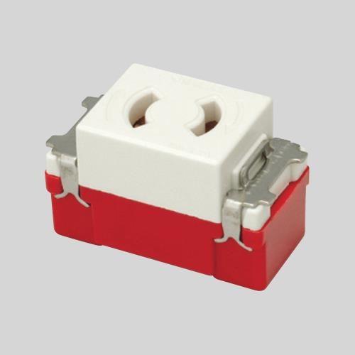 125V/15A p` RZg