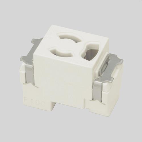 125V/15A mp`n RZg m1