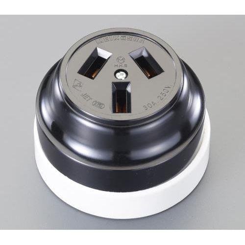 AC250V/30A IoRZg(3P)