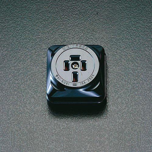 250V/15Aڒnp^RZg(ڒn3P)