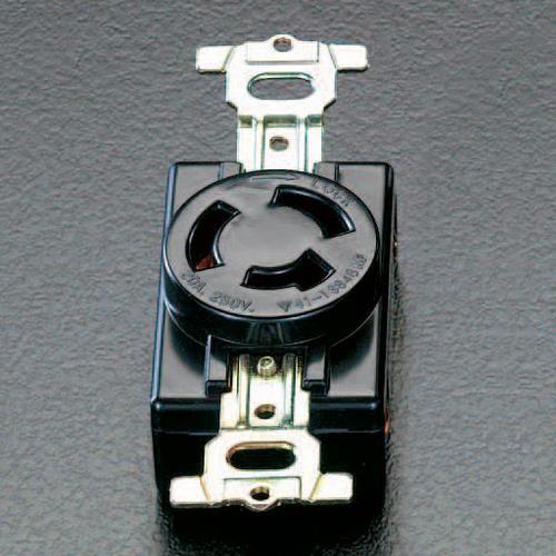 250V/20A RZg(3P)