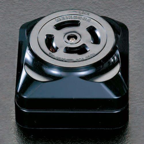 948458_01.jpg