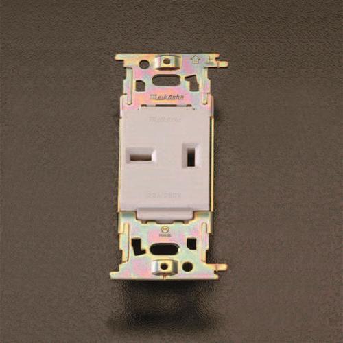 250V/20A RZg