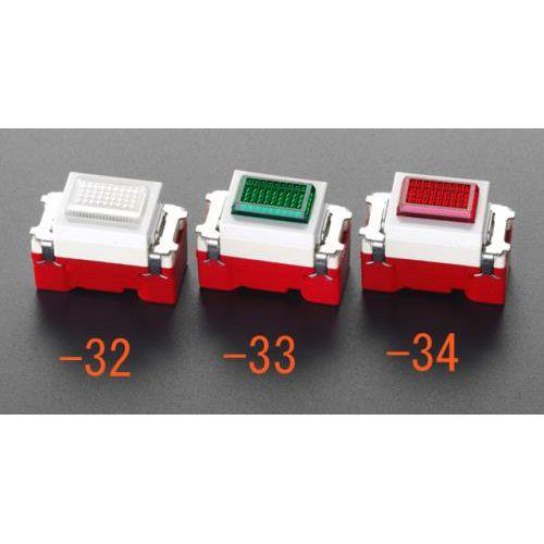 100V pCbgv m΁n