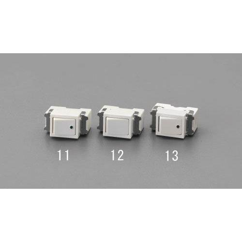 15A/300V mА؁n^u[XCb`