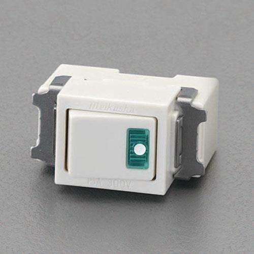 15A/100V mА؁nXCb`ItCg