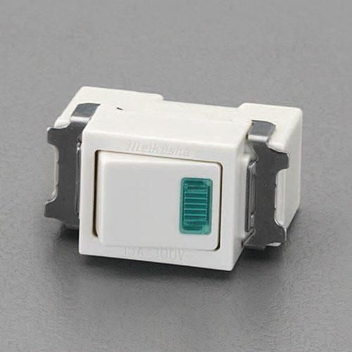 15A/100V m3HnXCb`ItCg