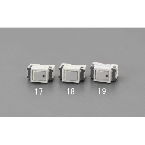300V/15A m3Hn\tXCb`