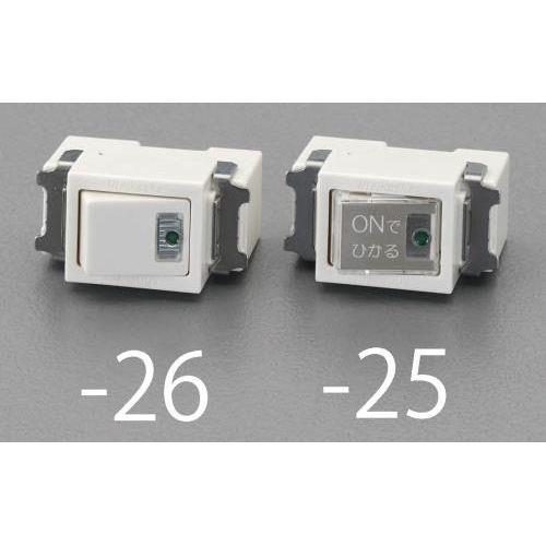 100V/15AmА؁n\tICgXCb`