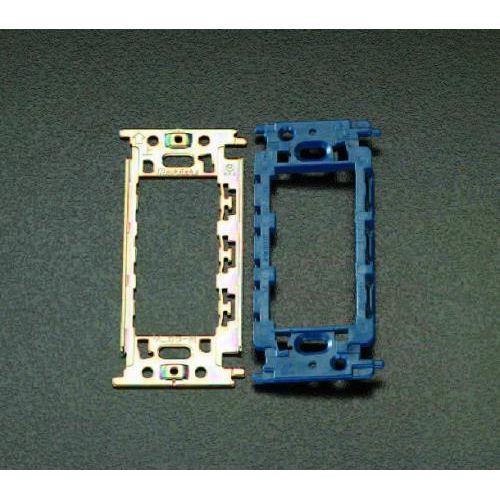46x112mm ≏tg()