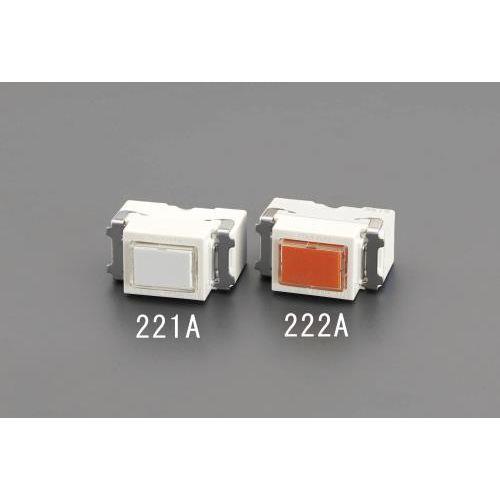 300V/10A{^XCb`(Bړ_)