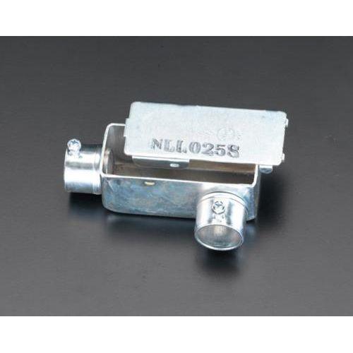 E25 jo[T(L^2)