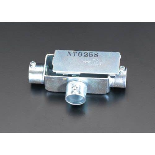 E25 jo[T(T^3)