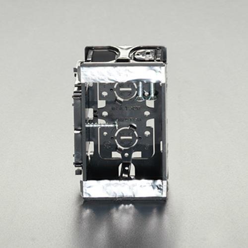 102x59x28mm `XCh{bNX