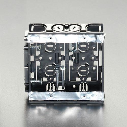 102x107x28mm `XCh{bNX