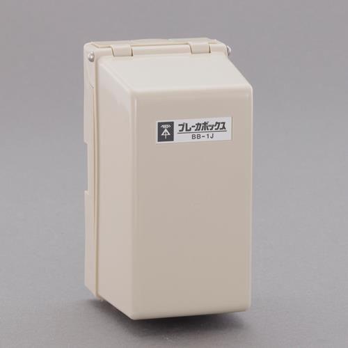 74x141mm u[J[{bNX