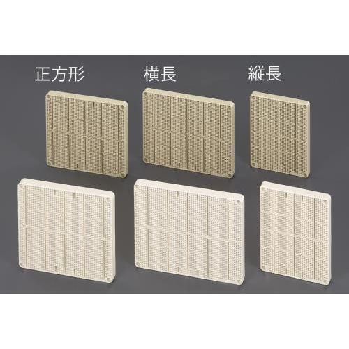 215x310x15mm tݔ