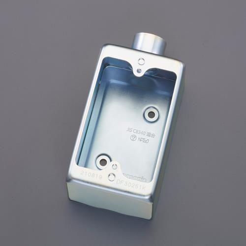 C25m1pnIoXCb`{bNX