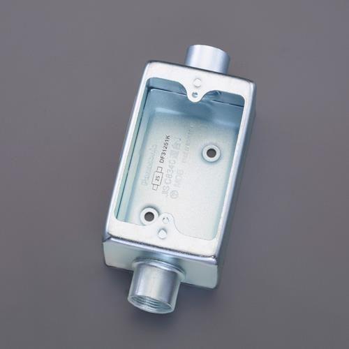 C25m1pnIoXCb`{bNX