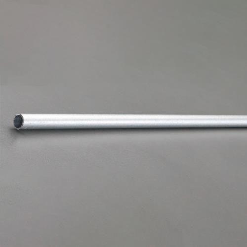 1830mm dǁE|(˂)