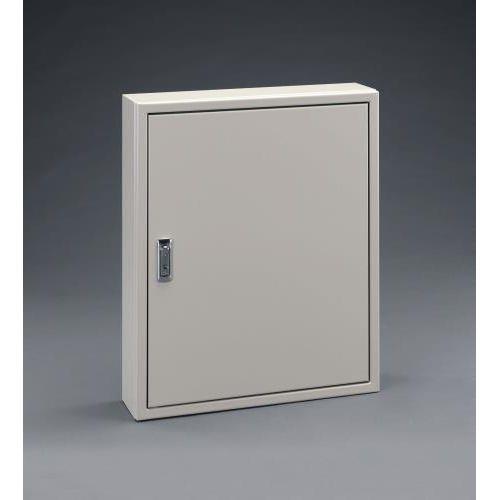 600x120x700mm ՗pLrlbg