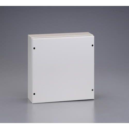 300x100x300mm ՗pLrlbg