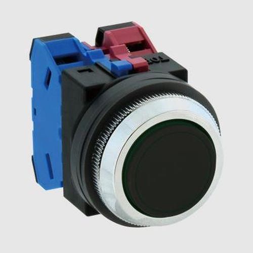 1a/30mm {^XCb`(^/)
