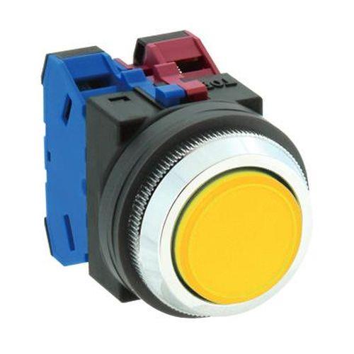 2a/30mm {^XCb`(^/)